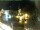 Webcam in Holzkirchen, 5.9 mi away
