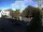Webcam in Holzkirchen, 14.9 km