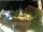 Webcam in Holzkirchen, 4.6 km