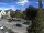 Webcam in Holzkirchen, 11.6 km
