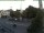 Webcam in Holzkirchen, 15.3 km