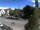 Webcam in Holzkirchen, 16.9 km