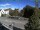 Webcam in Holzkirchen, 11.2 km