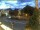 Webcam in Holzkirchen, 14.2 km