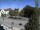 Webcam in Holzkirchen, 8.9 km