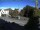 Webcam in Holzkirchen, 6.5 mi away