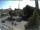 Webcam in Holzkirchen, 16.9 km