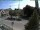 Webcam in Holzkirchen, 14.2 km