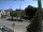 Webcam in Holzkirchen, 16.2 km