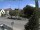 Webcam in Holzkirchen, 11.6 km