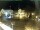 Webcam in Holzkirchen, 11.6 km