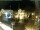 Webcam in Holzkirchen, 11.6 km