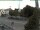 Webcam in Holzkirchen, 21.3 km