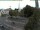 Webcam in Holzkirchen, 21.3 km entfernt