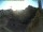Webcam in Holzkirchen, 4.2 km