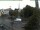 Webcam in Holzkirchen, 3.4 mi away