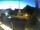 Webcam in Holzkirchen, 16.2 km
