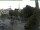 Webcam in Holzkirchen, 1.8 mi away
