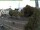 Webcam in Holzkirchen, 11.4 mi away
