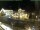 Webcam in Holzkirchen, 21.3 km