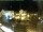Webcam in Holzkirchen, 21.3 km