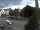 Webcam in Holzkirchen, 4.5 mi away