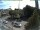 Webcam in Holzkirchen, 15.3 km entfernt