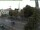 Webcam in Holzkirchen, 5.7 mi away