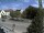 Webcam in Holzkirchen, 14.2 km