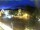 Webcam in Holzkirchen, 16.2 km