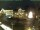 Webcam in Holzkirchen, 6.8 mi away