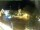 Webcam in Holzkirchen, 15.3 km