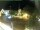 Webcam in Holzkirchen, 15.3 km