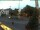 Webcam in Holzkirchen, 21.3 km
