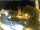 Webcam in Holzkirchen, 4.6 km entfernt