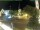 Webcam in Holzkirchen, 29.6 km