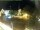 Webcam in Holzkirchen, 15.3 km