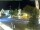 Webcam in Holzkirchen, 4.2 km