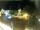 Webcam in Holzkirchen, 4.7 km