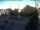 Webcam in Holzkirchen, 13.9 km