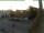 Webcam in Holzkirchen, 11.6 km
