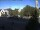 Webcam in Holzkirchen, 16.9 km