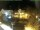 Webcam in Holzkirchen, 6.8 mi away