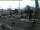 Webcam in Holzkirchen, 17.8 km