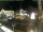 Webcam in Holzkirchen, 1.8 mi away