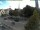 Webcam in Holzkirchen, 8.2 mi away