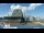 Webcam in San Pellegrino, 5.2 mi away