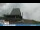 Webcam in San Pellegrino, 9.6 km
