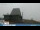 Webcam in San Pellegrino, 2.7 mi away