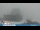 Webcam in San Pellegrino, 7.1 km entfernt